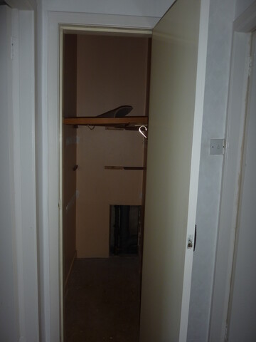 SHG25077_8.jpg