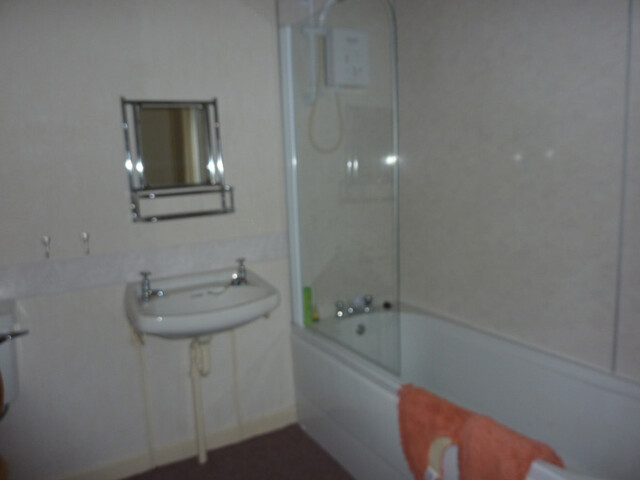 SHG25077_9.jpg