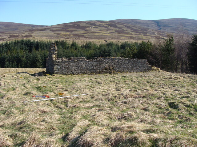 DSC05822.JPG