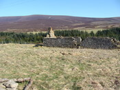 DSC05825.JPG