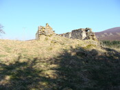 DSC05827.JPG