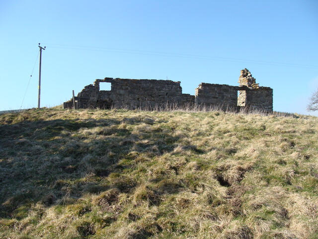 DSC05828.JPG