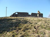 DSC05828.JPG
