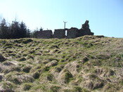 DSC05829.JPG