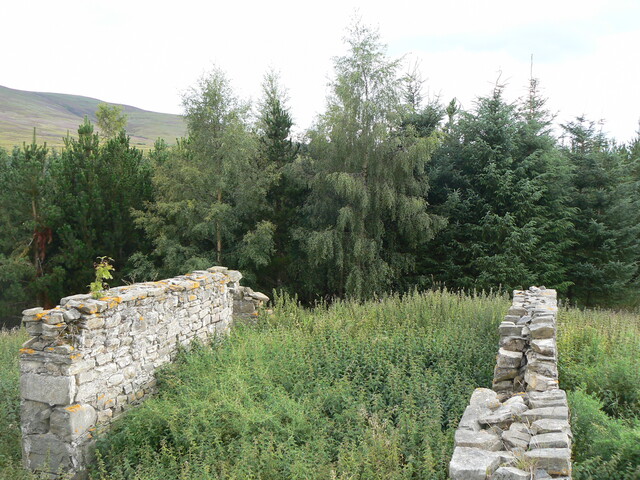 P1080538.JPG