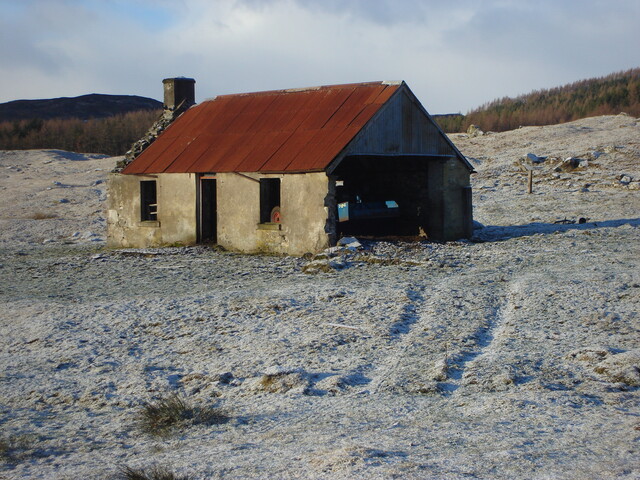 227248 813120_taken By Ken M on site visit 06012011.jpg