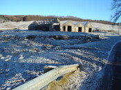 227359 813166_taken by KEN M on site visit.jpg