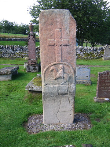 Edderton Stone - 01.jpg