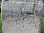 Edderton Stone - 02.jpg