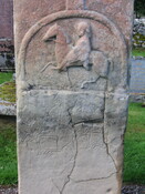 Edderton Stone - 03.jpg