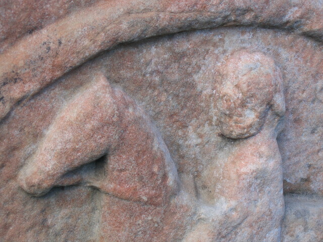 Edderton Stone - 04.jpg