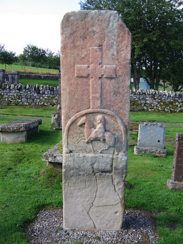 Edderton Stone - 05.jpg