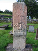 Edderton Stone - 05.jpg