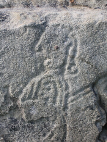 Edderton Stone - 07.jpg