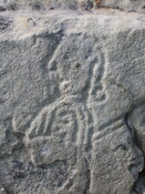 Edderton Stone - 07.jpg