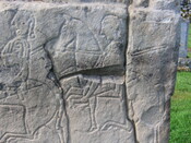 Edderton Stone - 08.jpg
