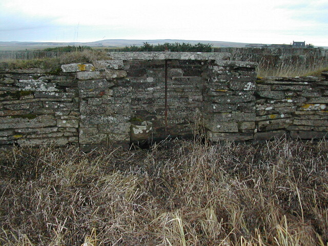 EHG1074_7..JPG