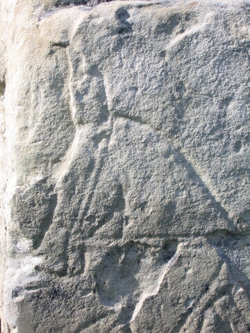 Edderton Stone - 09.jpg