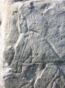 Edderton Stone - 09.jpg