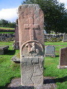 Edderton Stone - 10.jpg