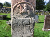 Edderton Stone - 11.jpg