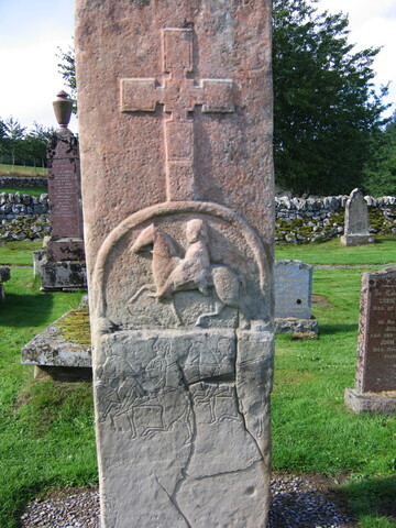 Edderton Stone - 12.jpg