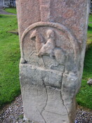 Edderton Stone - 13.jpg