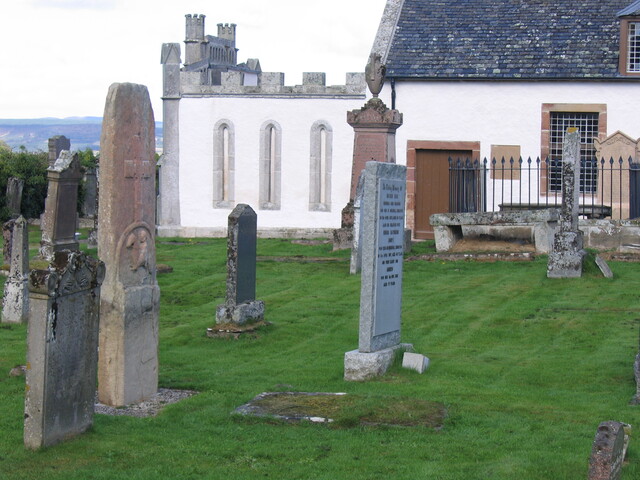 Edderton Stone - 14.jpg