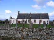 Edderton Stone - 15.jpg