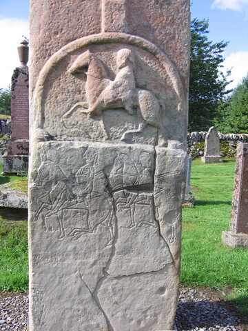 Edderton Stone - 16.jpg