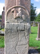 Edderton Stone - 16.jpg