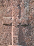 Edderton Stone - 17.jpg
