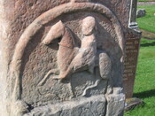 Edderton Stone - 18.jpg
