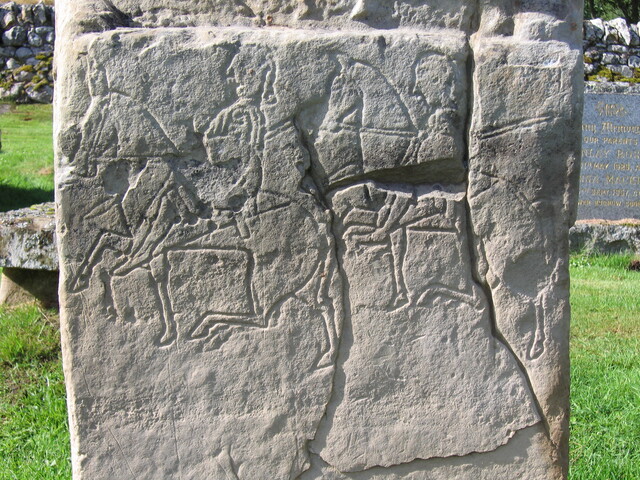 Edderton Stone - 19.jpg