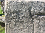 Edderton Stone - 20.jpg