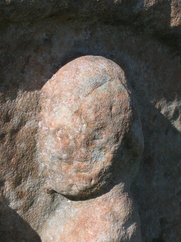 Edderton Stone - 21.jpg