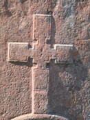 Edderton Stone - 22.jpg