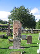 Edderton Stone - 23.jpg