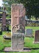 Edderton Stone - 24.jpg