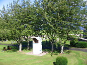 Edderton Stone - 25.jpg