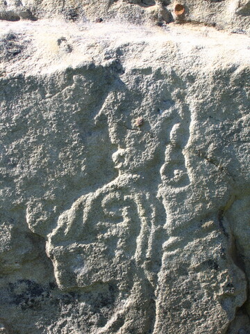 Edderton Stone - 26.jpg