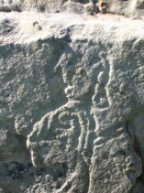 Edderton Stone - 26.jpg