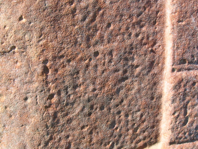 Edderton Stone - 27.jpg