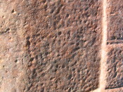Edderton Stone - 27.jpg