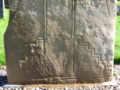 Edderton Stone - 28.jpg