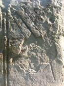 Edderton Stone - 29.jpg