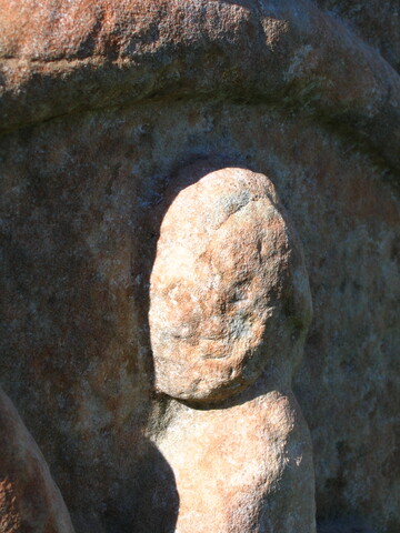 Edderton Stone - 30.jpg