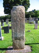 Edderton Stone - 31.jpg
