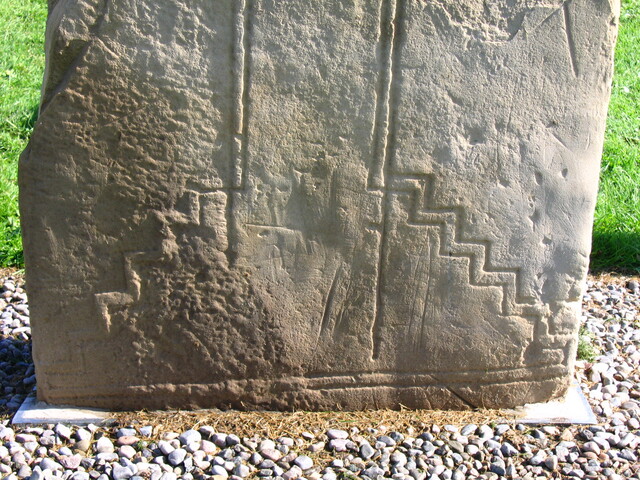 Edderton Stone - 32.jpg