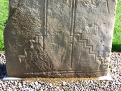 Edderton Stone - 32.jpg